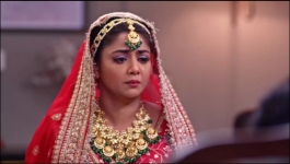 Parineeti - 5th January 2025